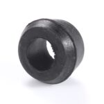 Bucha Tras. Feixe Mola Effa Van / Pickup 1.0 8V 09/? - Original Effa -