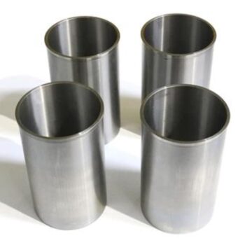 Camisa Cilindro Motor (Jg) Std L200 Triton 3.2 16V 08/... / Pajero Dakar 3.2 16V 10/... / Pajero Full 3.2 16V 00/... Tds 4M41 - Frontier - Frontier