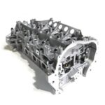 Cabecote Master 2.3 16V 13/21 M9T - Frontier - Frontier