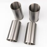 Camisa Cilindro Motor (Jg) Std Mwm Sprint / Maxion 2.8 - Frontier - Frontier