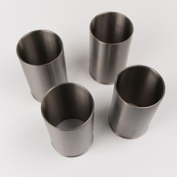 Camisa Cilindro Motor (Jg) Std Uno 1050/1300 - Frontier - Frontier