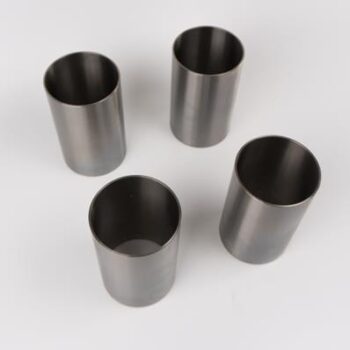 Camisa Cilindro Motor (Jg) Std Clio/Kangoo 1.6 8/16V - Frontier - Frontier