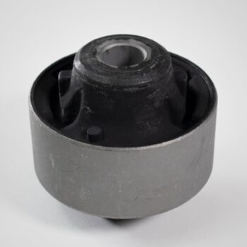 Bucha Tras. (Maior) Bandeja Diant. Grand Vitara Xl-7 05/15 - Drivetec - Drivetec