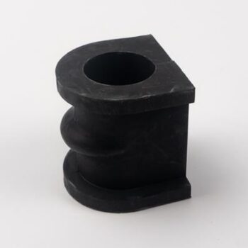 Bucha Barra Estab. Diant. Actyon 08/... - Korea - Drivetec