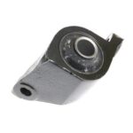 Bucha Bandeja Ld (Gde) Ssangyong Actyon 08/... / New Korando - Korea -