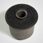 Bucha Bandeja Inf. (Peq) Ssangyong Actyon Sport 08/... / Kyron 09/... / Rexton 05/... - Korea -