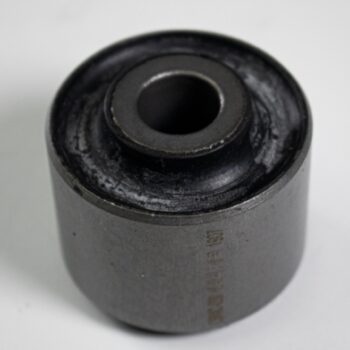 Bucha Bandeja Inf. (Meio) Ssangyong Rexton 05/... - Korea -