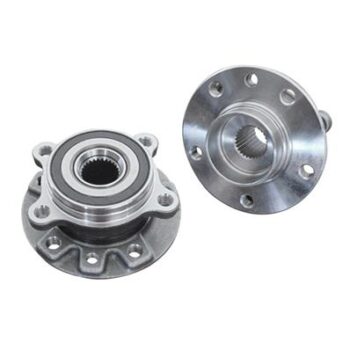 Cubo Roda Diant. C/Rolamento Renegade 1.8 4X2 15/... / Renegade 2.0 4X4 (Diant./Tras.) 15/... / Compass 2.0 4X2 16/... / Compass 2.0 4X4 (Diant./Tras.) 16/... / Toro 1.8/2.0/2.4 4X2 16/... / Toro 2.0 4X4 (Diant./Tras.) 16/... C/ Abs (27 Dentes) (Embal. 1 - Roc