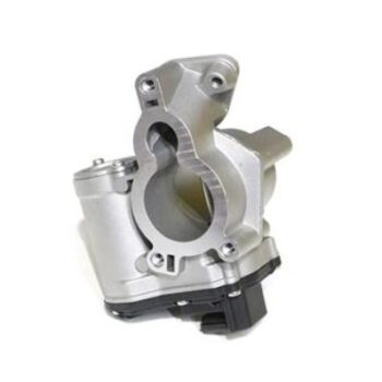 Valvula Egr Master 2.3 16V 13/... M9T (Embal. 8 Pcs) - Frontier - Frontier