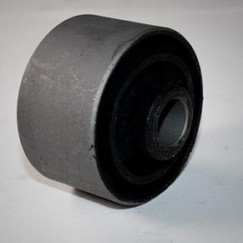 Bucha Bandeja Tras Tiggo 2.0 16V - Aqbp -