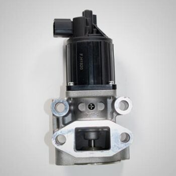 Valvula Egr L200 Triton / Pajero Dakar 3.2 16V Diesel 08/... (Embal. 10 Pcs) - Frontier - Frontier