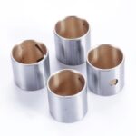 Bucha De Biela H100 / L200 / L300 (Venda Em Multiplo De 4 ) - Korea -