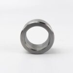 Bucha De Retencao Eixo Tras. Effa Van / Pickup / Hafei Towner 1.0 8V 08/... - Original Effa -