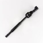 Coluna Direcao (Eixo Inferior) Hilux Pitbull 2.5/3.0 Diesel / 2.7 Gas/Flex 05/15 / Sw4 3.0 Diesel / 2.7 Gas/Flex / 4.0 V6 Gas 05/15 ? Roc - Roc