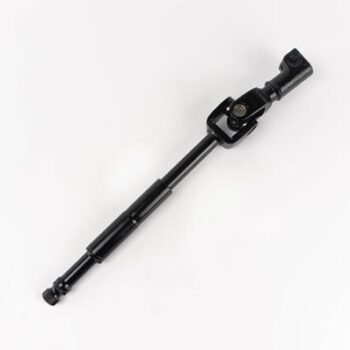 Coluna Direcao (Eixo Inferior) Hilux Pitbull 2.5/3.0 Diesel / 2.7 Gas/Flex 05/15 / Sw4 3.0 Diesel / 2.7 Gas/Flex / 4.0 V6 Gas 05/15 ? Roc - Roc