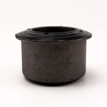 Bucha Bandeja Superior Daily 3510 / 4012 / 4910 / 4912 / 5912 / 6012 / 7012 / 3513 / 3813 / 4013 / 5013 / 6013 / 7013 2.8 8V 97/07 / 35S14 / 40S16 / 45S14 / 45S16 / 55C16 / 35S14Hd / 40S14 / 45S17 / 50C17 / 55C17 3.0 16V 08/18 / Daily My 55170 2.3 16V -