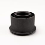 Bucha Quadro Susp. Superior Daily 3510 / 4012 / 4910 / 4912 / 5912 / 6012 / 7012 / 3513 / 3813 / 4013 / 5013 / 6013 / 7013 2.8 8V 97/07 / 35S14 / 40S16 / 45S14 / 45S16 / 55C16 / 35S14Hd / 40S14 / 45S17 / 50C17 / 55C17 3.0 16V 08/18 / Daily My 55170 2.3 1 -