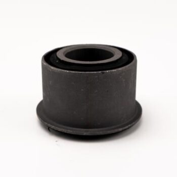 Bucha Quadro Susp. Superior Daily 3510 / 4012 / 4910 / 4912 / 5912 / 6012 / 7012 / 3513 / 3813 / 4013 / 5013 / 6013 / 7013 2.8 8V 97/07 / 35S14 / 40S16 / 45S14 / 45S16 / 55C16 / 35S14Hd / 40S14 / 45S17 / 50C17 / 55C17 3.0 16V 08/18 / Daily My 55170 2.3 1 -