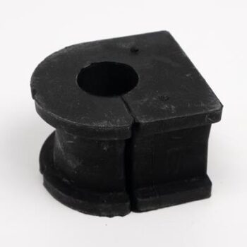 Bucha Barra Estabilizadora Transit 2.2/2.4 08/14 - Drivetec - Drivetec