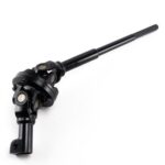 Coluna Direcao (Eixo Inferior) Sw4 2.7/3.4 95/02 (413Mm) ? Roc - Roc