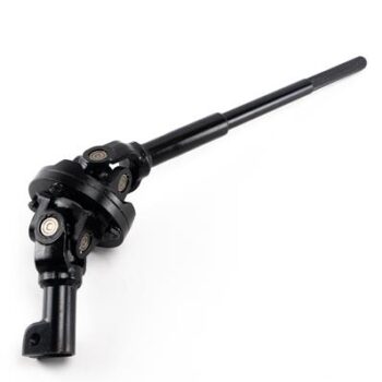 Coluna Direcao (Eixo Inferior) Sw4 2.7/3.4 95/02 (413Mm) ? Roc - Roc