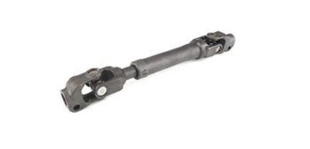 Coluna Direcao (Eixo Intermediario) Corolla 1.6/1.8 08/15 ? Roc - Roc