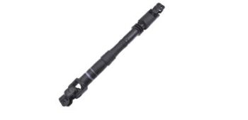 Coluna Direcao (Eixo Inferior) L200 2.5 Hpe Sport/Outdoor 03/... ? Roc - Roc