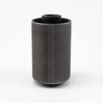 Bucha Feixe Mola Traseiro Hilux Pitbull 05/... - Drivetec - Drivetec