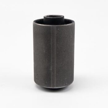 Bucha Feixe Mola Traseiro Hilux Pitbull 05/... - Drivetec - Drivetec