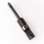 Eixo Balanceador Ld Hr 2.5 8V 05/12 / Bongo K2500 2.5 8V Td 08/12 / L200 2.5 8V 91/12 / Pajero Sport 2.5 8V 05/10 / Pajero 2.5 8V 91/95 / H100 2.5 95/03 / Galloper 2.5 Td 98/99 / Terracan 2.5 8V Td 03/06 (Pequeno) (Embal. 8 Pcs) - Frontier - Frontier