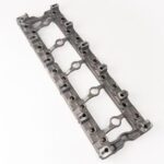 Gaiola Cabecote Ranger 3.2 20V 13/... - Frontier - Frontier