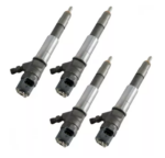 BICO MASTER 2.3 ORIGINAL RENAULT 1