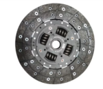 KIT EMBREAGEM 651 2019… 6263148330 1